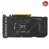 ASUS Dual GeForce RTX 5060 OC EVO Edition 8GB GDDR7 128 Bit Bulk Ekran Kartı