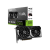 ASUS Dual GeForce RTX 5060 OC Edition 8GB GDDR7 DLSS 4 128 Bit Ekran Kartı