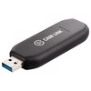 ELGATO Cam Link 4K Görüntü Aktarıcı