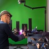 ELGATO Flex Arm S Yayıncı Aksesuarı