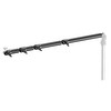 ELGATO Flex Arm S Yayıncı Aksesuarı