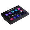 ELGATO Stream Deck MK.2 Yayın Kontrolcüsü