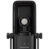 ELGATO Wave 3 Profesyonel Cardioid Masaüstü Mikrofon