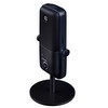 ELGATO Wave 3 Profesyonel Cardioid Masaüstü Mikrofon