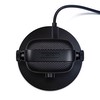 ELGATO Wave 3 Profesyonel Cardioid Masaüstü Mikrofon