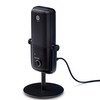 ELGATO Wave 3 Profesyonel Cardioid Masaüstü Mikrofon