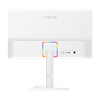 FAZEON X25F240PW 24.5