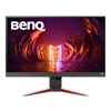 BenQ MOBIUZ 23.8