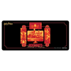 EXVEGA Harry Potter Hogwarts XXL Mousepad (90×40)