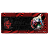 EXVEGA Harley Quinn XXL Mousepad (90×40)