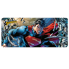 EXVEGA Superman XXL Mousepad (90×40)