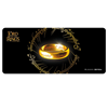 EXVEGA Lord Of The Rings One Ring XXL Mousepad (90×40)
