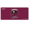 EXVEGA Harry Potter School Of Hogwarts XXL Mousepad (90×40)