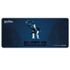 EXVEGA Harry Potter Hogwarts Ravenclaw XXL Mousepad (90×40)