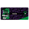 EXVEGA Joker XXL Mousepad (90×40)
