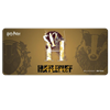 EXVEGA Harry Potter Hogwarts Hufflepuff XXL Mousepad (90×40)
