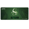 EXVEGA Harry Potter Slytherin XXL Mousepad (90×40)