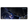 EXVEGA Harry Potter XXL Mousepad (90×40)