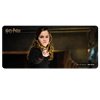 EXVEGA Harry Potter Hermonie XXL Mousepad (90×40)