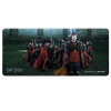 EXVEGA Harry Potter Ron Weasley XXL Mousepad (90×40)
