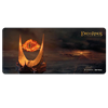 EXVEGA Lord Of The Rings Sauron Eye XXL Mousepad (90×40)