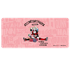 EXVEGA Harley Quinn Come Out And Play XXL Mousepad 90×40