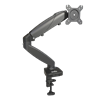 EXVEGA EX786 15-32