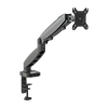 EXVEGA EX786 15-32