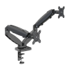 EXVEGA EX787 15-32