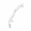 EXVEGA EX812 15-32