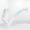 EXVEGA EX813 15-32