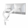 EXVEGA EX813 15-32