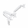 EXVEGA EX813 15-32