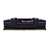 GSKILL 8GB Ripjaws V Siyah 3200MHz CL16 DDR4 Single Kit Ram