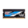 GSKILL 8GB Ripjaws DDR4 3200MHz CL22 Notebook Ram
