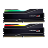 GSKILL 32GB (2x16GB) Trident Z5 Neo RGB 6000MHz CL30 DDR5 1.35V EXPO Siyah Dual Kit Ram