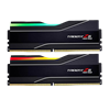 GSKILL 64GB (2x32GB) Trident Z5 Neo RGB 6000MHz CL30 DDR5 1.4V AMD EXPO Siyah Dual Kit Ram