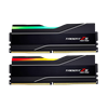 GSKILL 32GB (2x16GB) Trident Z5 Neo RGB 6000MHz CL36 DDR5 EXPO Dual Kit Ram