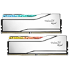 GSKILL 64GB (2x32GB) Trident Z5 Royal DDR5 6400Mhz CL32 INTEL XMP Dual Kit Ram