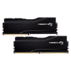 GSKILL 48GB (2x24GB) Trident Z5 CK DDR5 8400Mhz CL40 INTEL XMP Dual Kit Ram