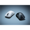 Razer DeathAdder V4 Pro 45000 DPI 8000Hz Hyperspeed Kablosuz Beyaz Gaming Mouse