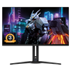 GIGABYTE AORUS FO32U 31.5