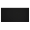 Glorious PC Gaming Race MousePad