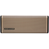 Thonet & Vander Frei Topp 24W RMS Taşınabilir TWS Gold Bluetooth Hoparlör