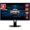 MSI G244F E2 23.8