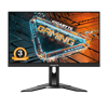 GIGABYTE G24F-2 23.8