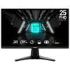 MSI G255F 24.5