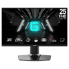 MSI G255PF E2 25