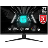 MSI G2712F 27