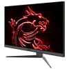 MSI G2722 27